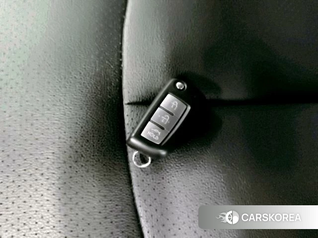 Nissan Xuan Yi id 4213132 из Китая 16