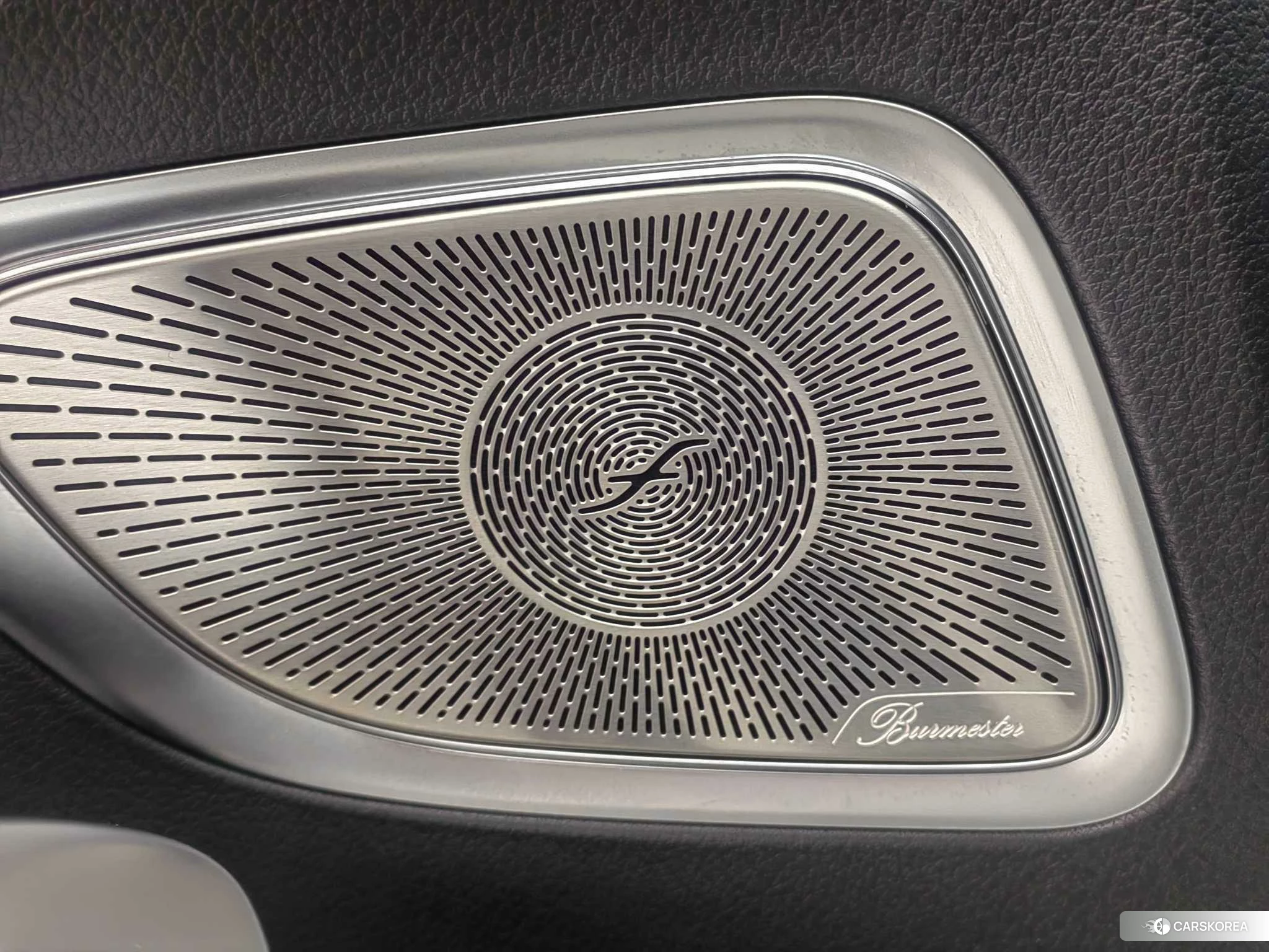 Mercedes-Benz Class C id 4455636 из Китая 13