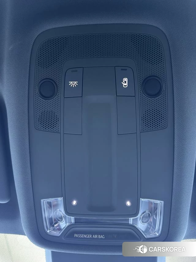 Audi A3 id 4258687 из Китая 20