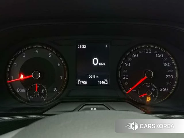 Volkswagen Lavida id 4307140 из Китая 20