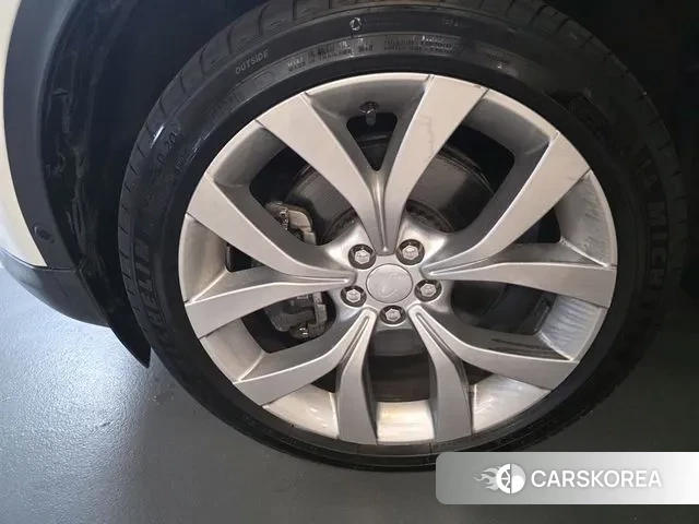 Land Rover Discovery Sports 2nd Generation id 3335143 из Кореи 16