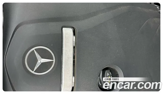 Mercedes-Benz E-Class W213 id 2750854 из Кореи 13