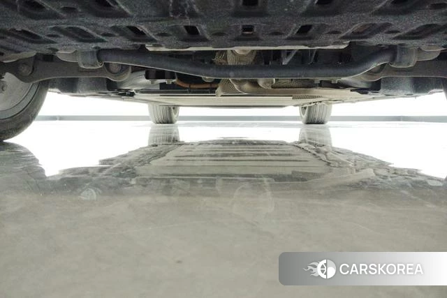 Zero-running car Zero run C01 id 3857663 из Китая 13