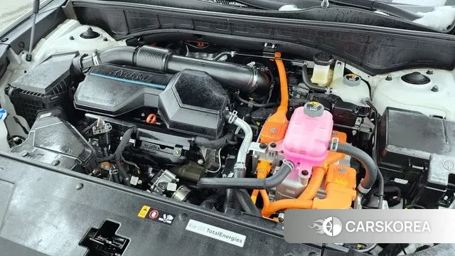 Kia The New Sorento 4th Generation id 3619734 из Кореи 16