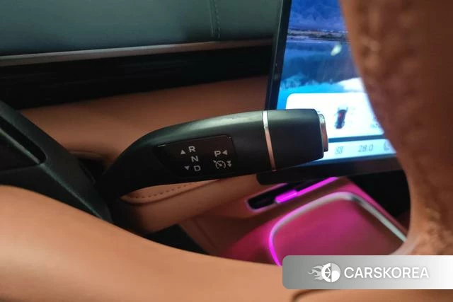 Dark blue car Dark blue S07 id 4207926 из Китая 13