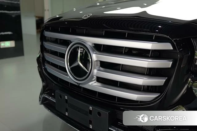 Mercedes-Benz GLS id 4277186 из Китая 24