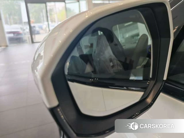 BMW X3 id 4256777 из Китая 20