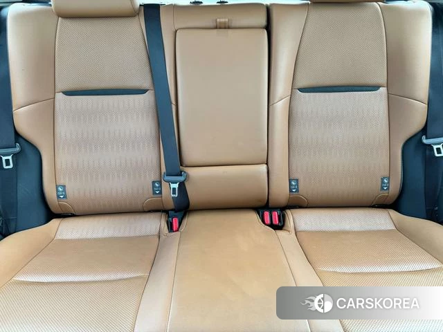 Toyota Weisha id 4335931 из Китая 8