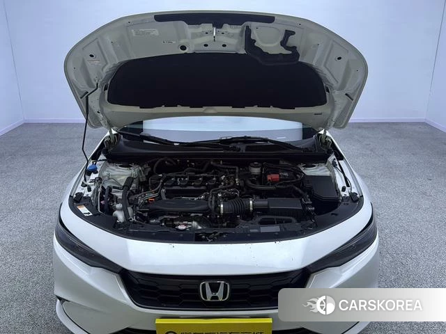 Honda Style id 4240849 из Китая 16