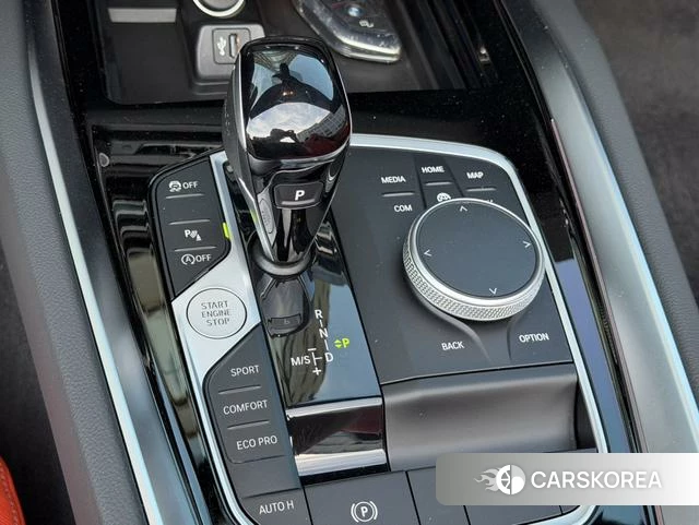 BMW Z4 id 4297239 из Китая 11