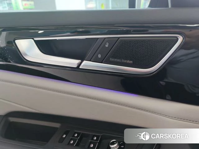 Volkswagen Tourang id 4255866 из Китая 11