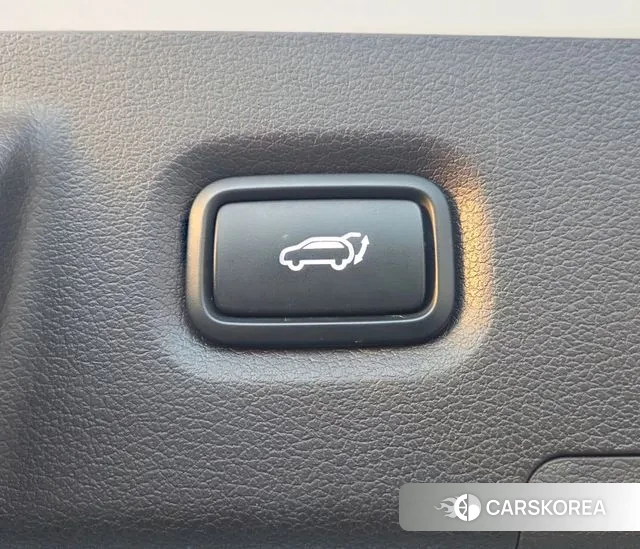 Hyundai Santa Fe TM id 3319334 из Кореи 16