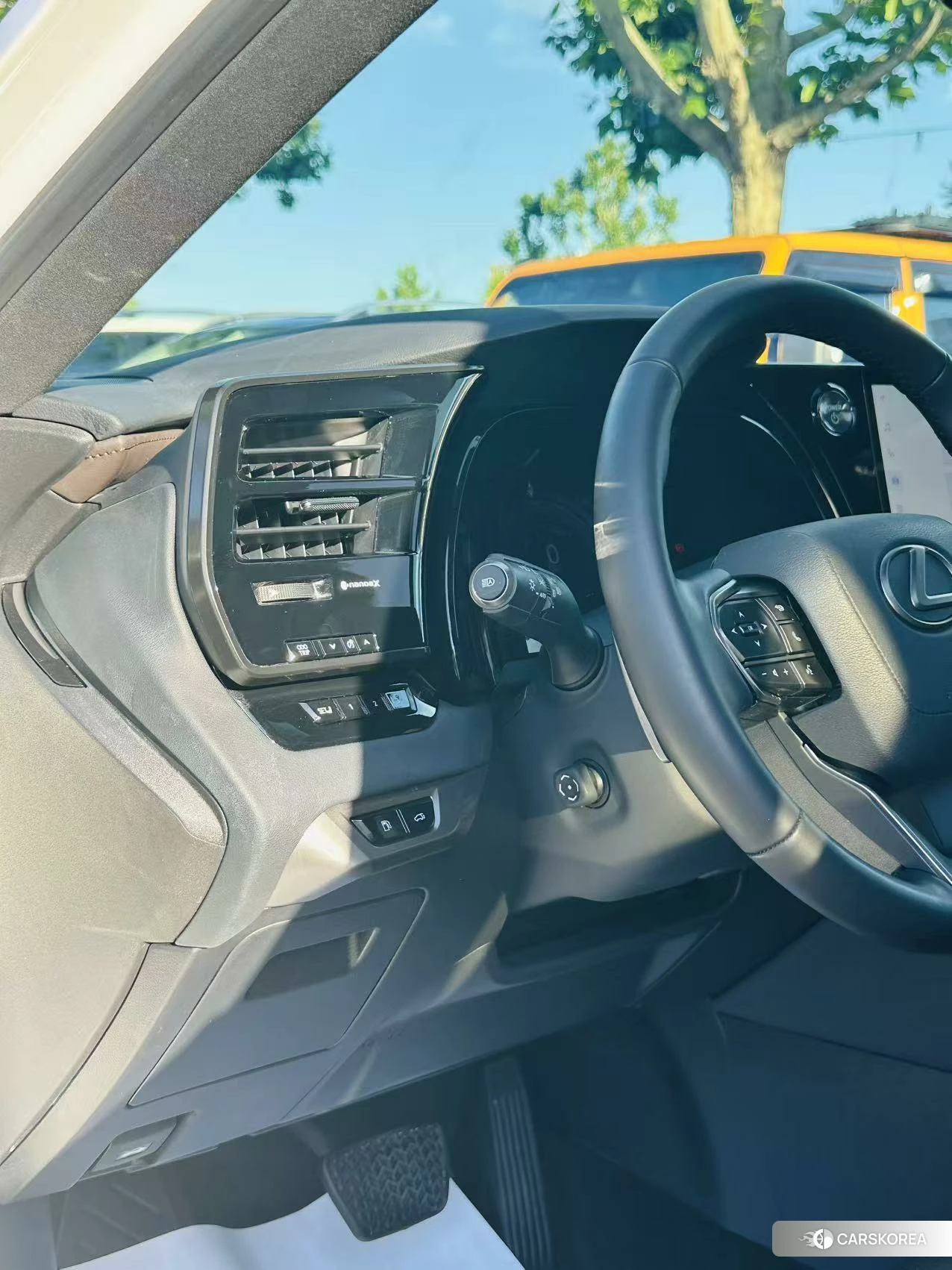 Lexus RX id 4426762 из Китая 24