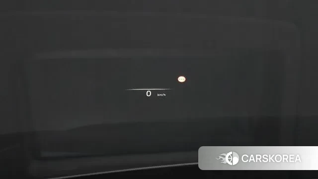 Hyundai The New Palisade id 3472727 из Кореи 16