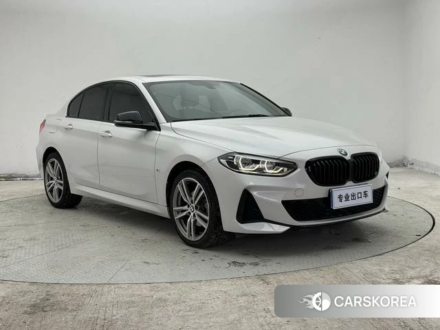 BMW 1 series id 4263045 из Китая 14