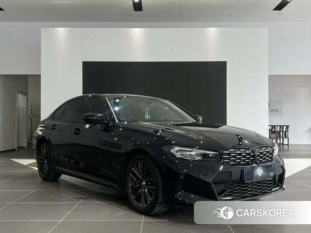 BMW 3 series id 4273569 из Китая 14