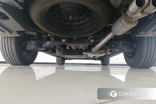Toyota Crown Lufang id 3908345 из Китая 13