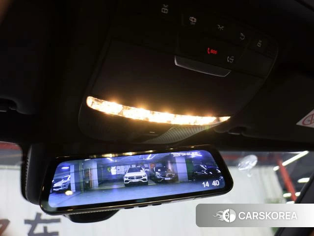 Mercedes-Benz AMG GT id 4255924 из Китая 28