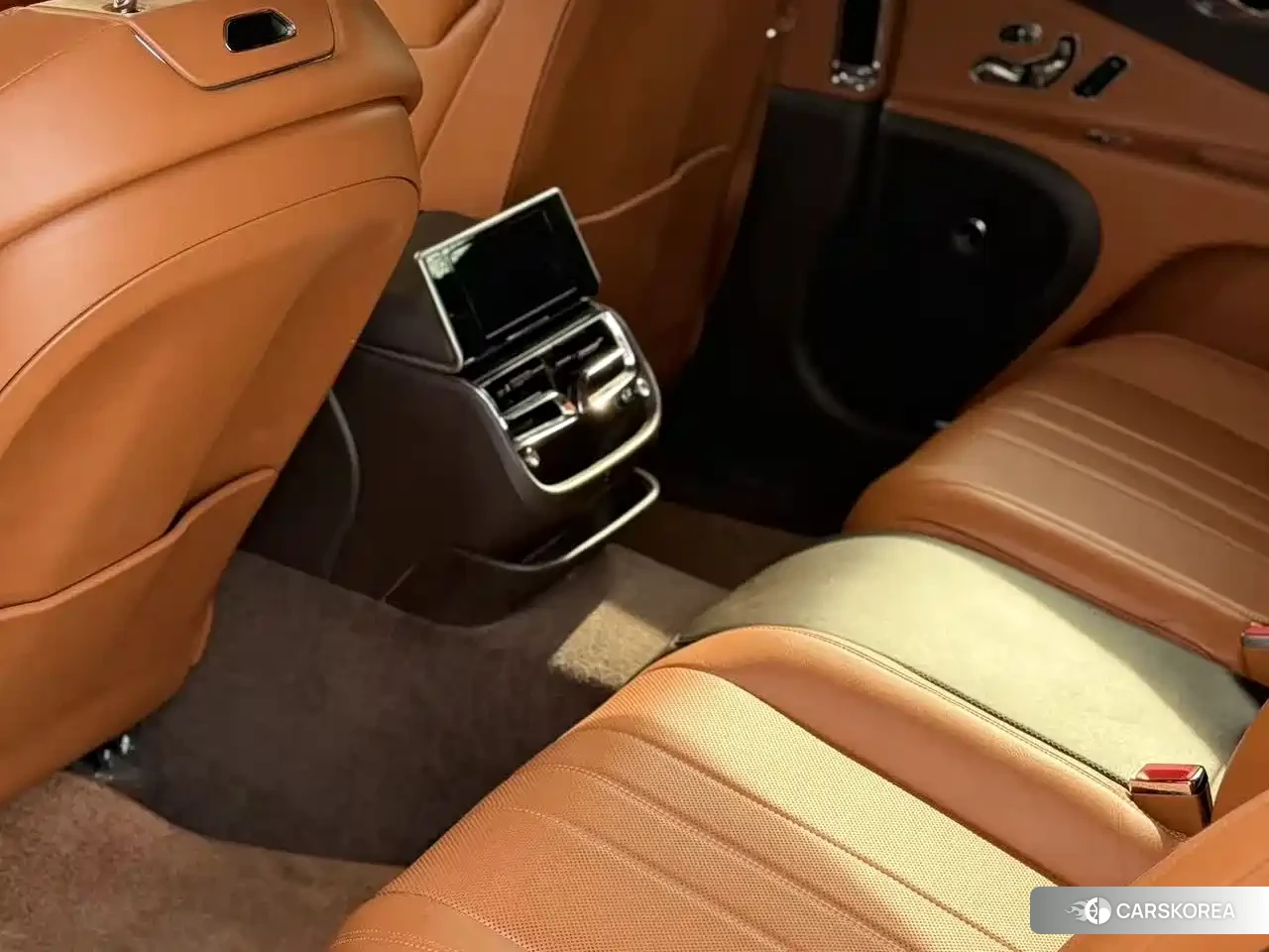 Bentley Flying id 4578317 из Китая 7