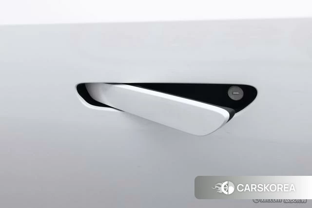 Dark blue car Dark blue S07 id 4211299 из Китая 20