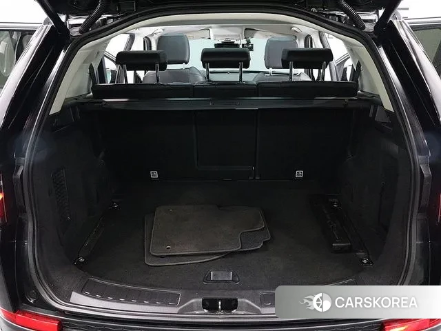 Land Rover Discovery Sports 2nd Generation id 3095314 из Кореи 16