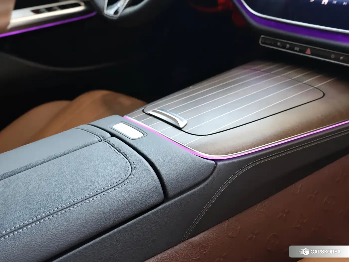 Mercedes-Benz E-Class id 4653785 из Китая 16