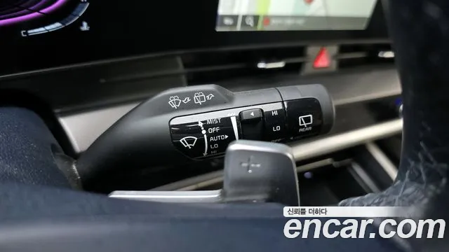 Kia Sportage 5th Generation id 2682553 из Кореи 16