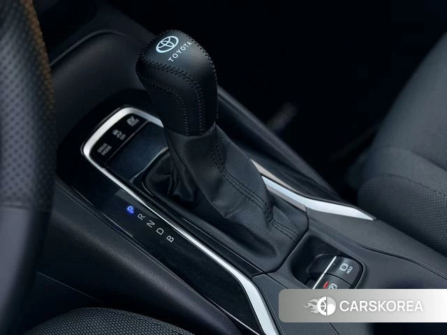 Toyota Lei Ling id 4278228 из Китая 8