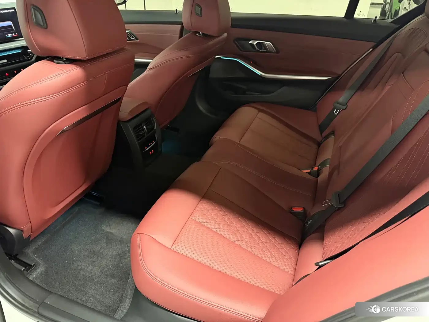 BMW 3 series id 4539032 из Китая 11