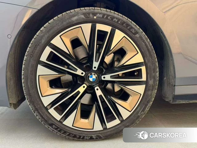 BMW 5 series id 4208152 из Китая 14