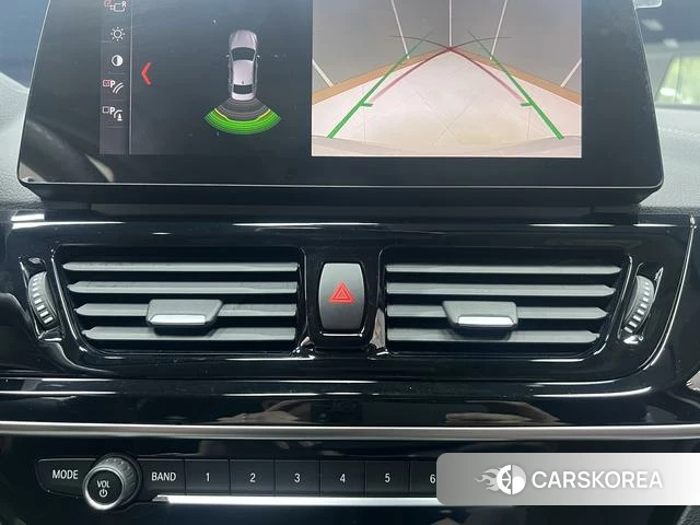 BMW 1 series id 4392029 из Китая 16