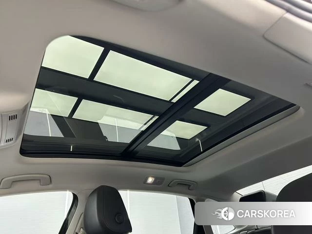 Volkswagen Sagitar id 4207688 из Китая 19