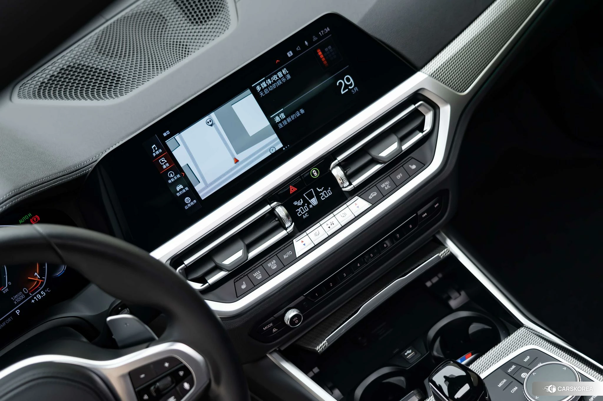 BMW 4 series id 4452947 из Китая 18