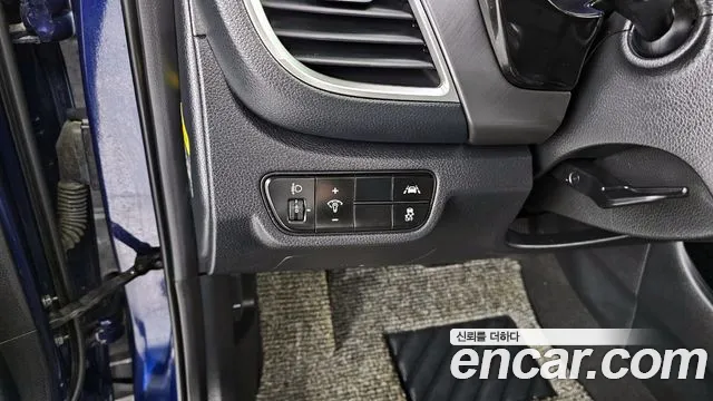 Kia Seltos id 2592507 из Кореи 16