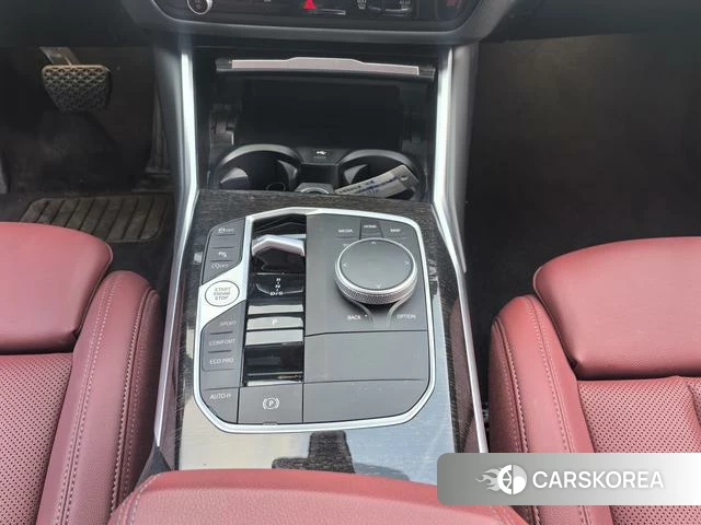 BMW 3 series id 4235712 из Китая 15