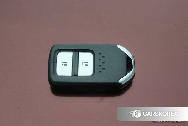 Honda LIFE id 4262311 из Китая 20