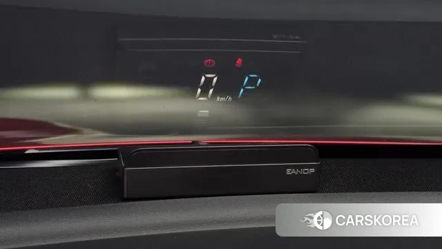 Tesla Model 3 id 3355761 из Кореи 16