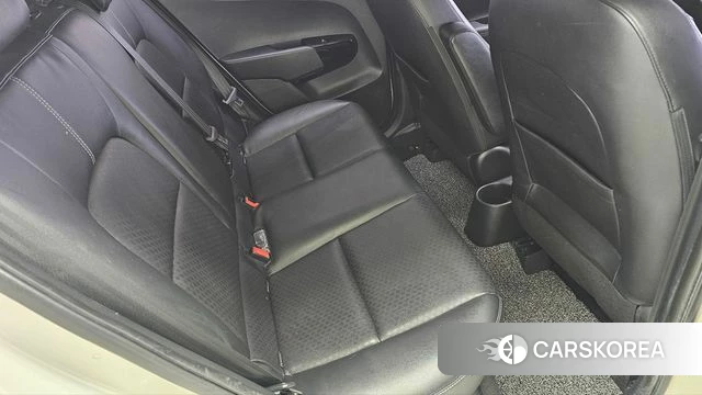Kia All New Morning (JA) id 4334165 из Кореи 13