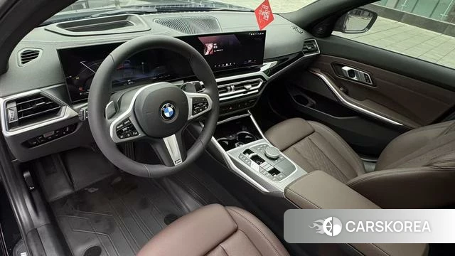 BMW 3 series id 3920475 из Китая 10