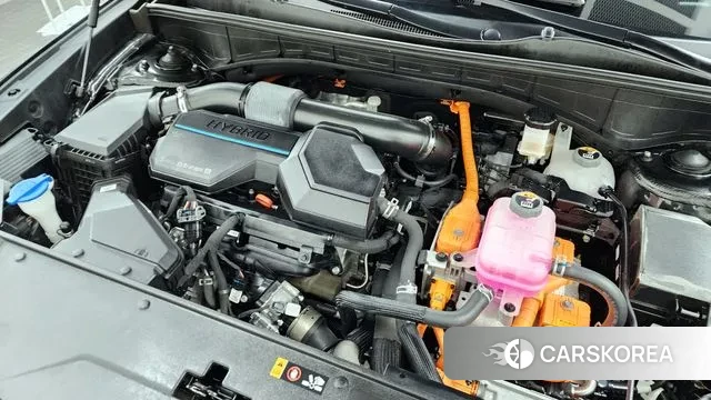 Kia Sorento 4th Generation id 3420951 из Кореи 16