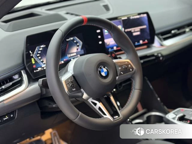 BMW X1 id 4263138 из Китая 16