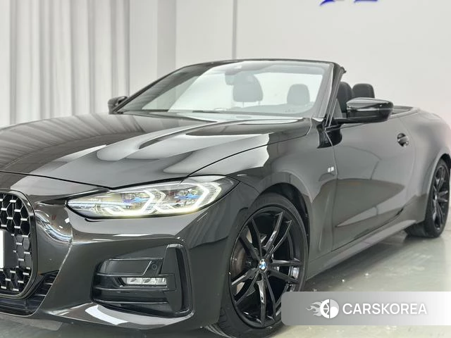 BMW 4 series id 4257300 из Китая 41
