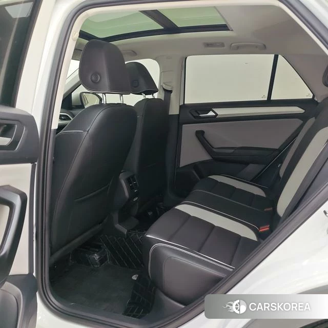 Volkswagen Exploring songs id 4333812 из Китая 13