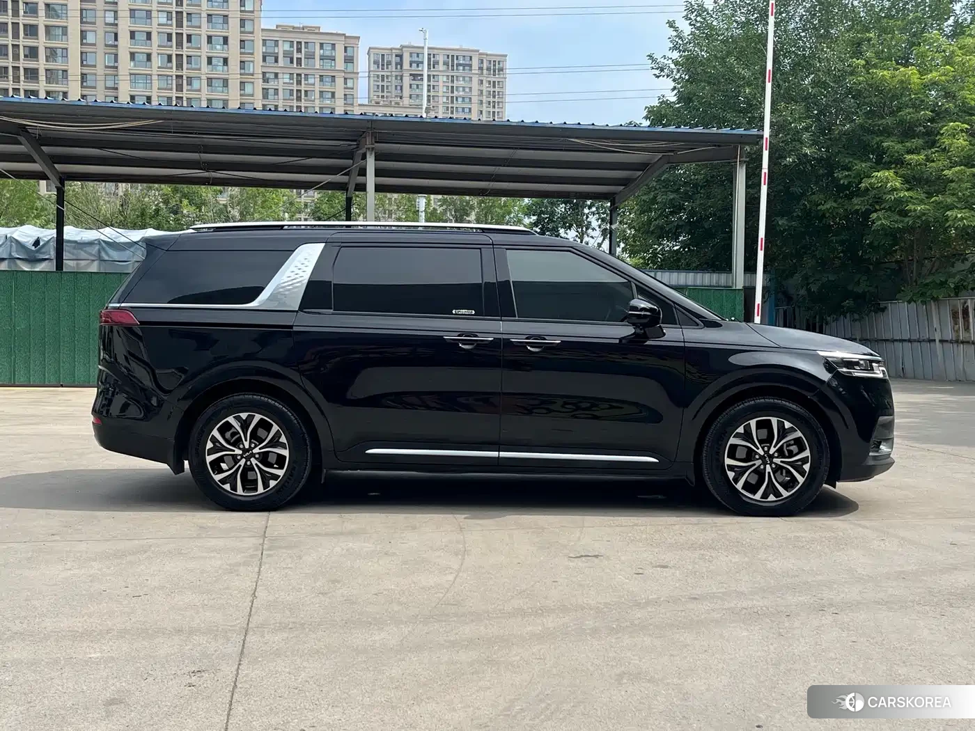 Kia Jiahua id 4545696 из Китая 18