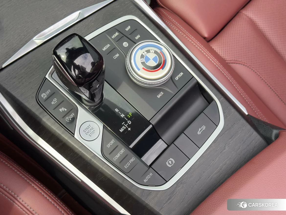 BMW 4 series id 4426456 из Китая 10