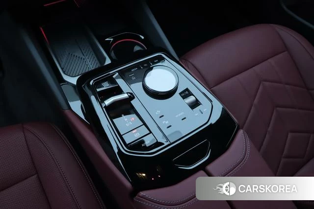 BMW 5 series id 4273189 из Китая 22