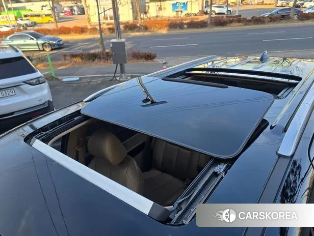 Kia The New Carnival id 3681946 из Кореи 16