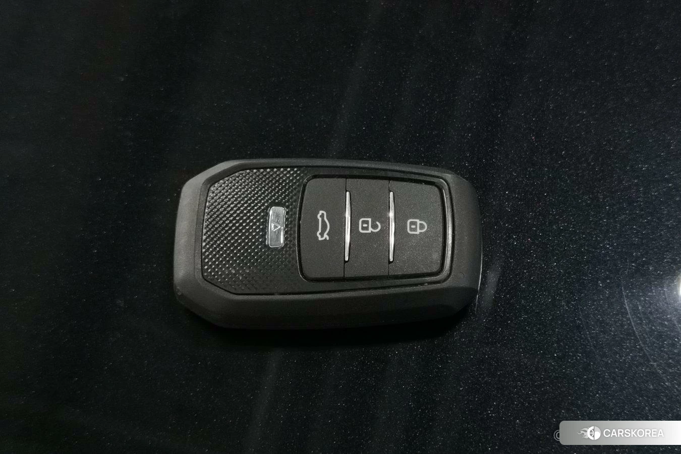 Toyota Wilanda id 4487527 из Китая 20