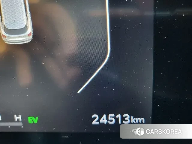 Kia The New Sorento 4th Generation id 3120330 из Кореи 16