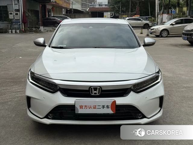 Honda Yingshipai id 4221009 из Китая 27